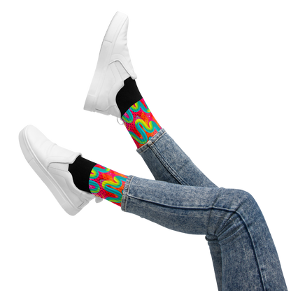 Fiesta of Colors